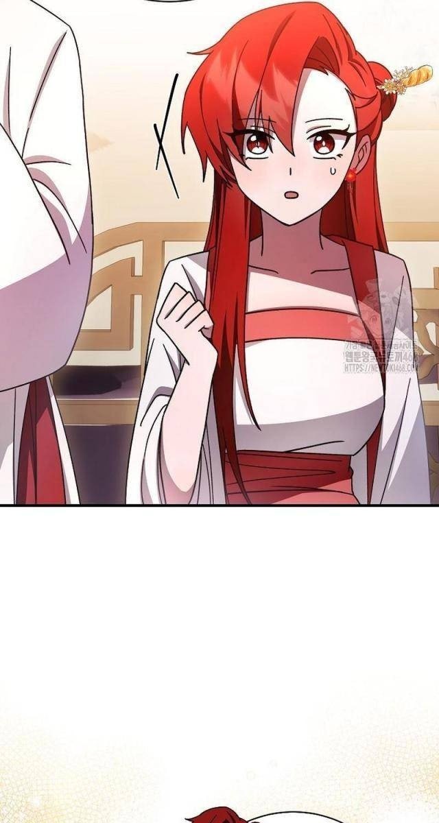 Sinh Tồn Trong Cuốn Tiểu Thuyết Romance Fantasy - Page 43