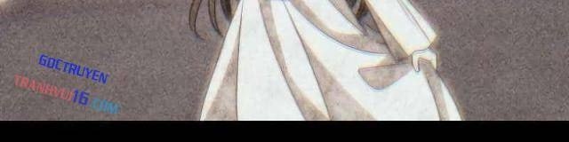 Black Haze [Remake] - Page 71