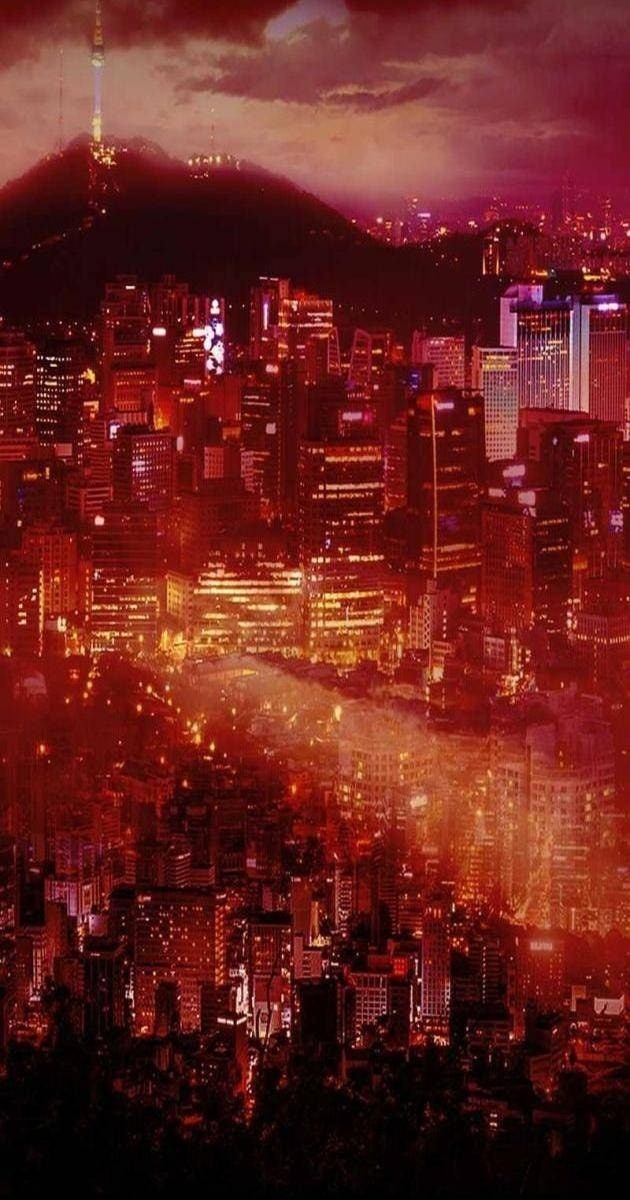 Xích Nguyệt - Page 4