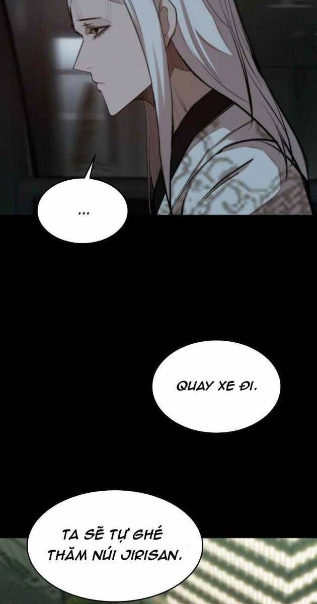 Xích Nguyệt - Page 56