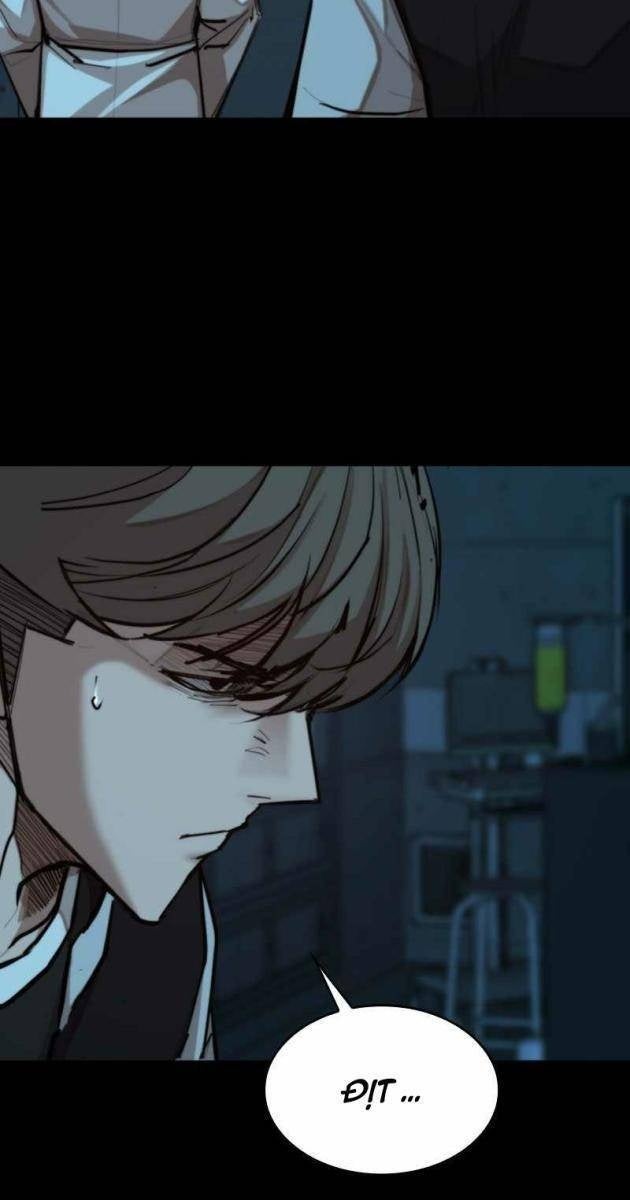 Xích Nguyệt - Page 77