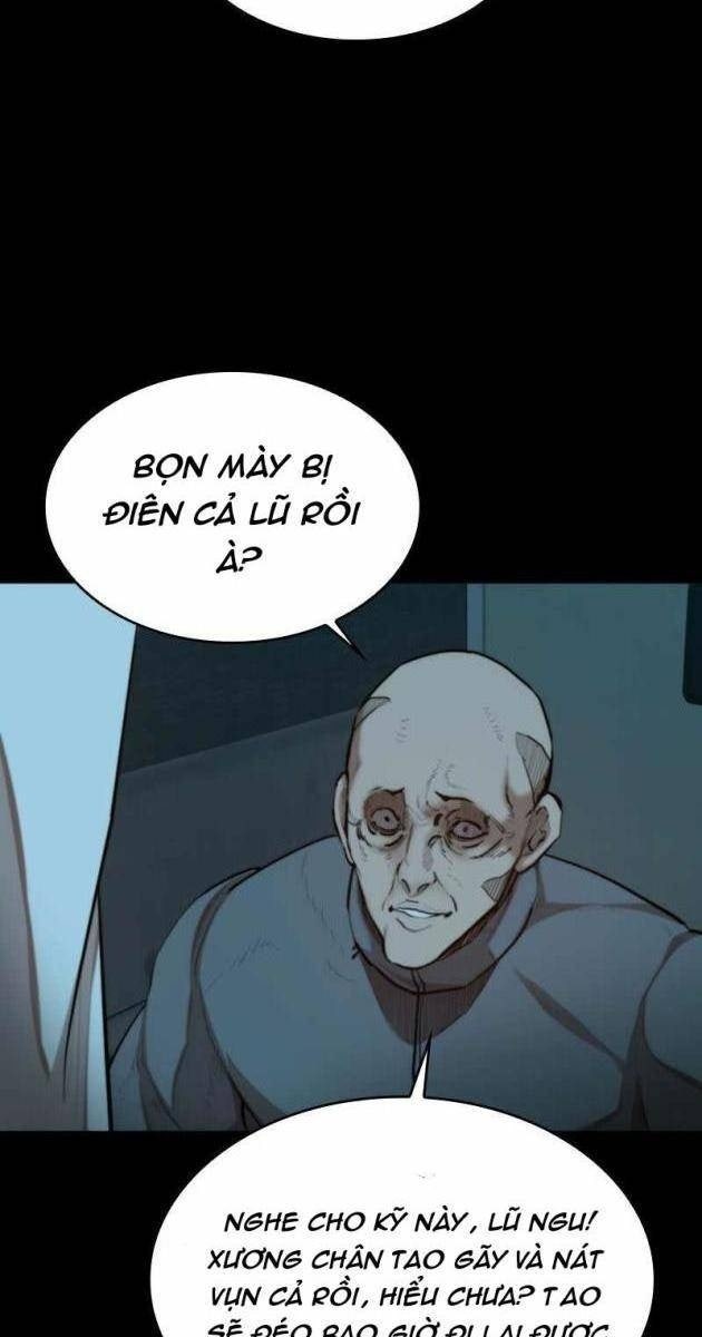 Xích Nguyệt - Page 91