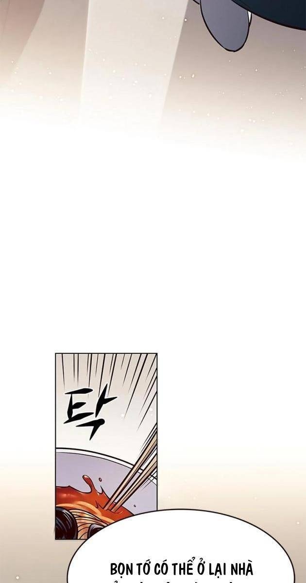 Hoá Thân Thành Mèo - Page 40