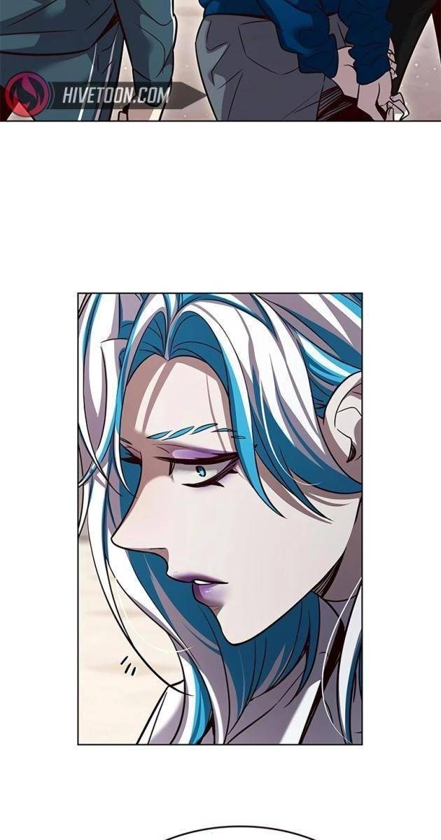 Hoá Thân Thành Mèo - Page 93