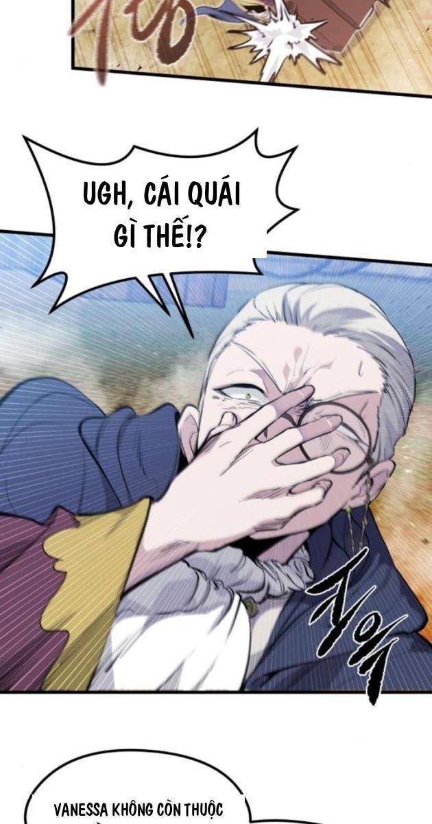 Mỗi Lính Đánh Thuê Trở Về Đều Có Một Kế Hoạch - Page 106