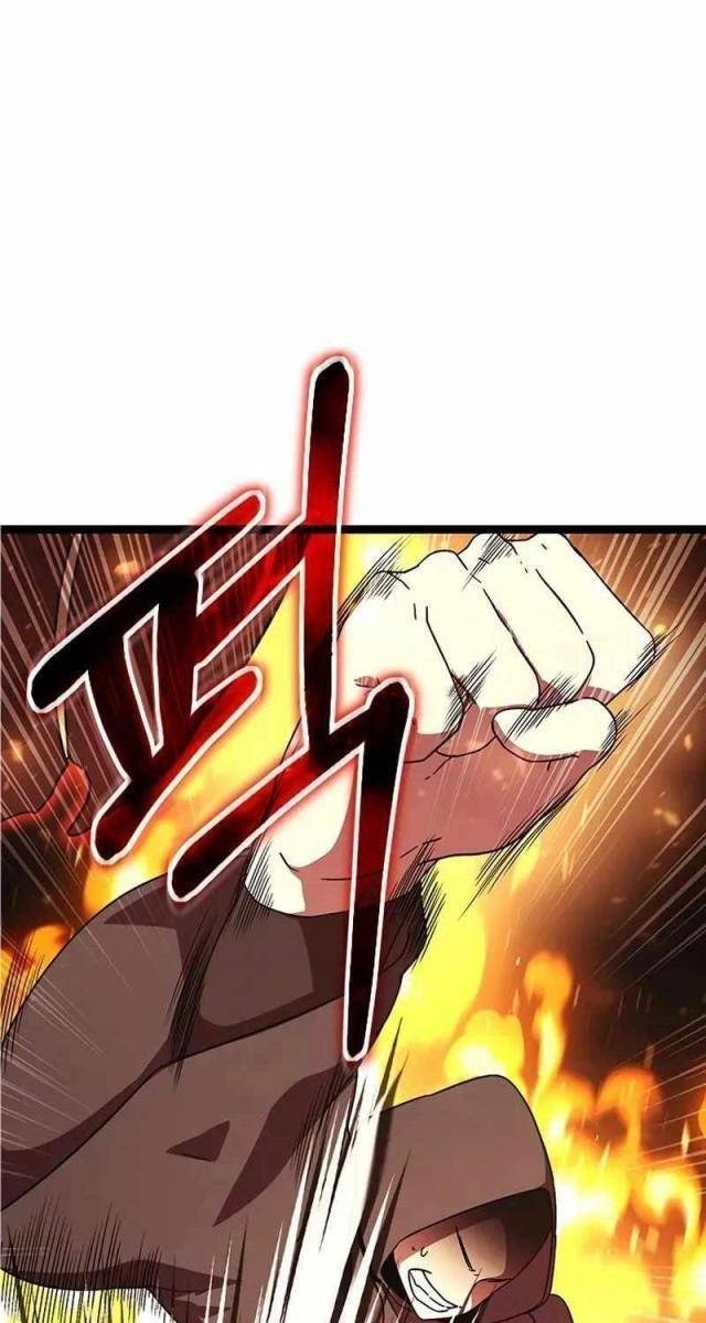 Nhập Vai Phản Diện Mắt Cáo Hoàn Hảo - Page 118