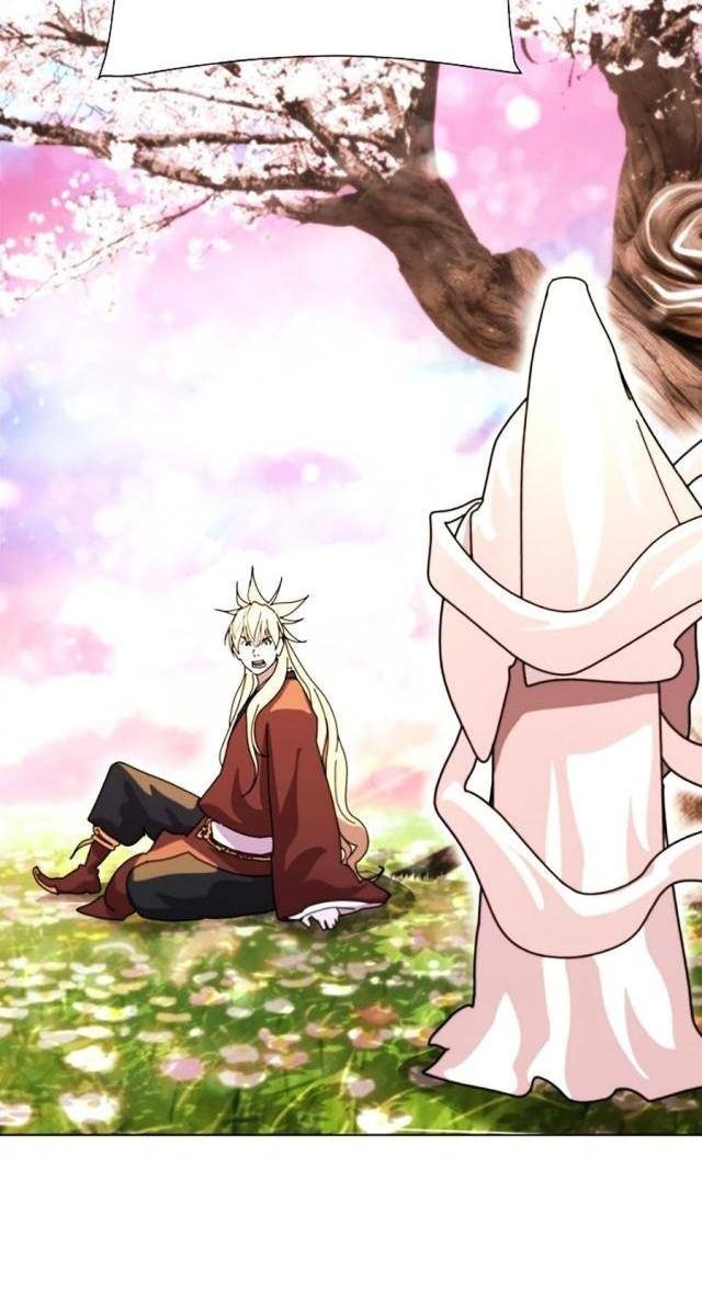 Hầu Vương Trung Sinh Nam Cung Thế Gia - Page 47