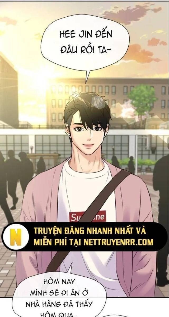 Gương Mặt Thiên Tài - Page 106