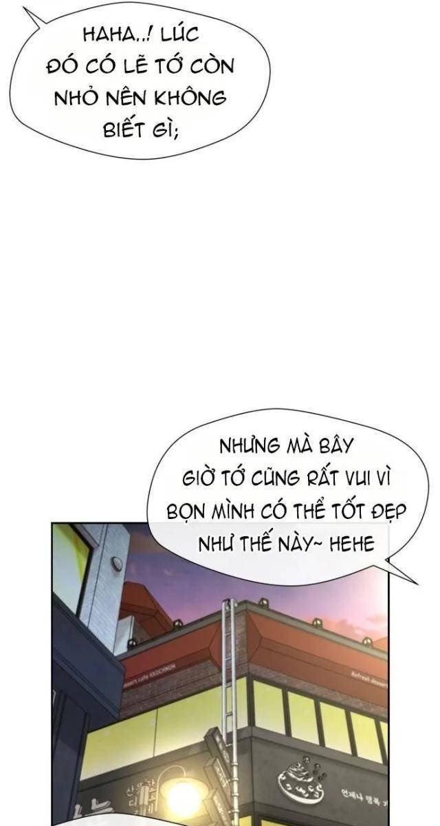 Gương Mặt Thiên Tài - Page 14