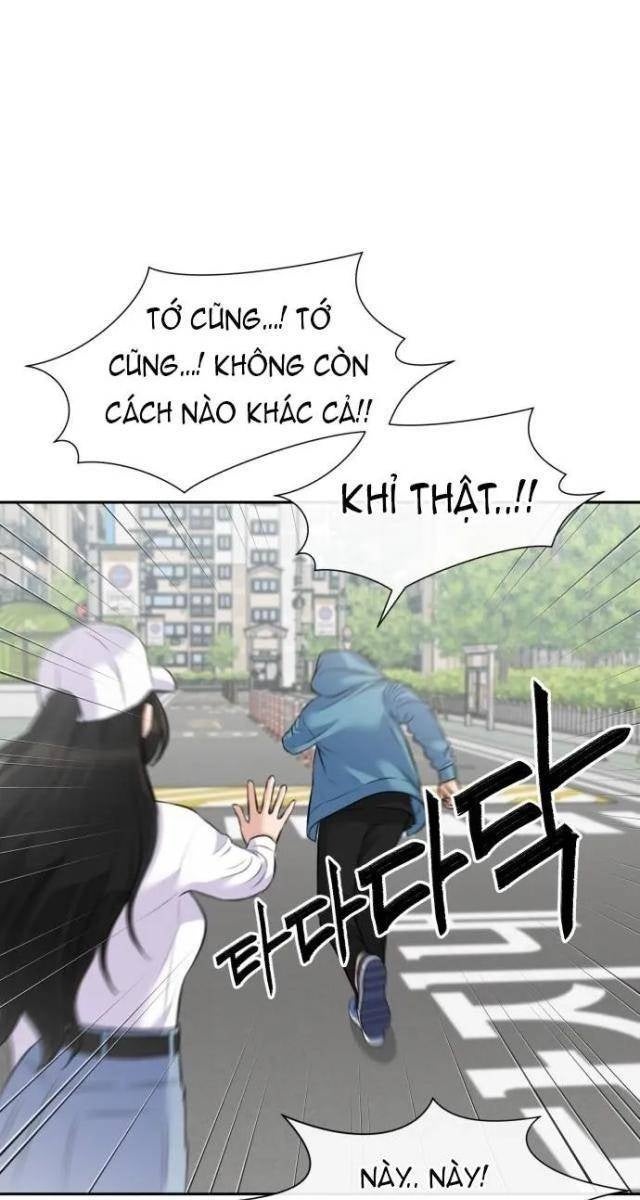 Gương Mặt Thiên Tài - Page 127