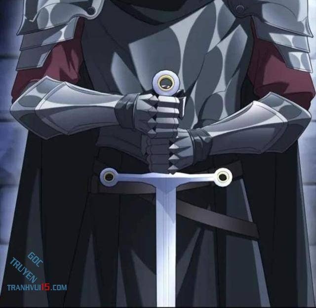 Pháp Sư Cận Chiến Mạnh Nhất - Page 93