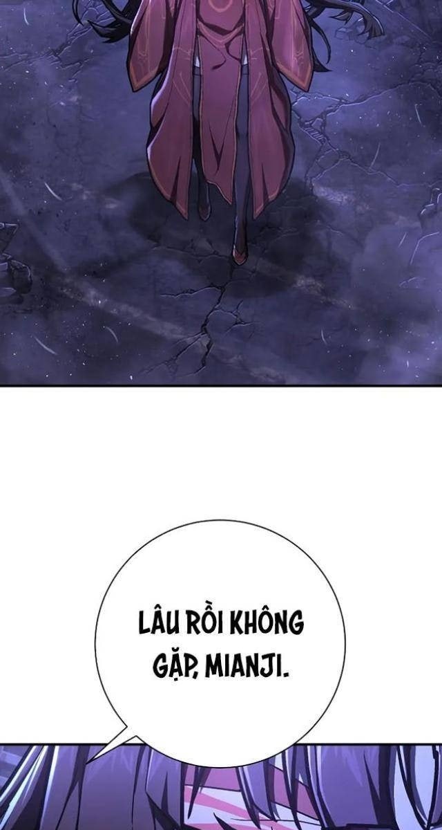 Đao Phủ - Page 25