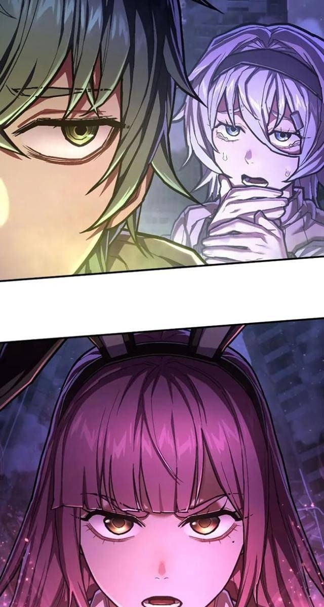 Đao Phủ - Page 37