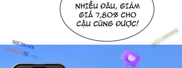 Toàn Chức Kiếm Tu - Page 71