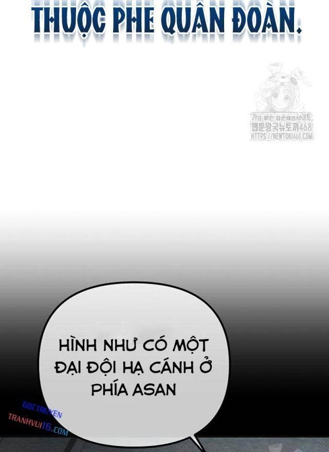 Ngôi Nhà Ẩn Ngày Tận Thế - Page 80