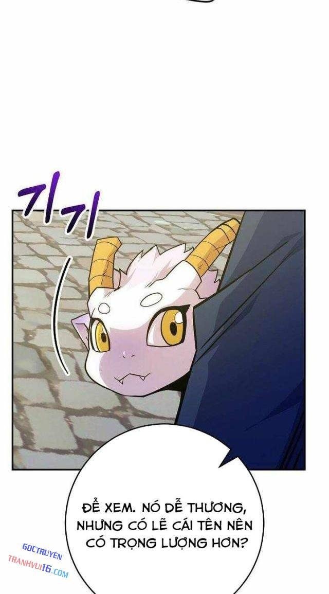 Chuyển Sinh Thành Thiên Tài Xuất Chúng Của Danh Môn Thế Gia - Page 84