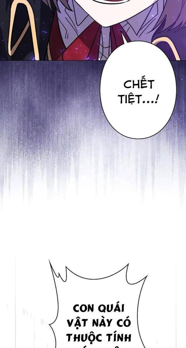 Bức Thư Tình Đến Từ Tương Lai - Page 104