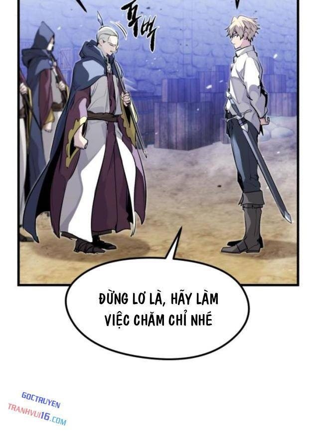 Mỗi Lính Đánh Thuê Trở Về Đều Có Một Kế Hoạch - Page 90