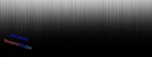 Thuật Sĩ Luyện Kim Tà Ác Không Giải Quyết Được Vật Thí Nghiệm Của Mình - Page 6