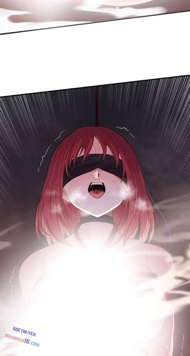 Thuật Sĩ Luyện Kim Tà Ác Không Giải Quyết Được Vật Thí Nghiệm Của Mình - Page 40