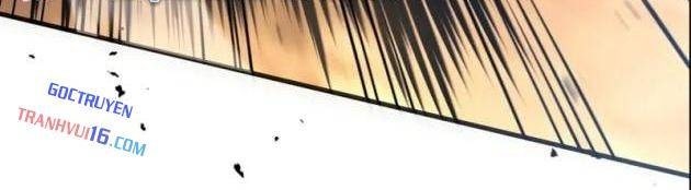 Thần Chiến Tranh Trở Lại Cấp 2 - Page 87