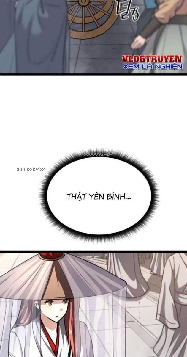 Thông Bách - Page 45