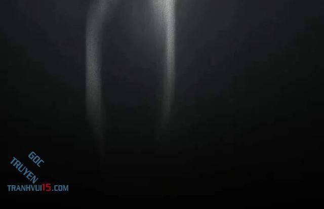 Pháp Sư Cận Chiến Mạnh Nhất - Page 143