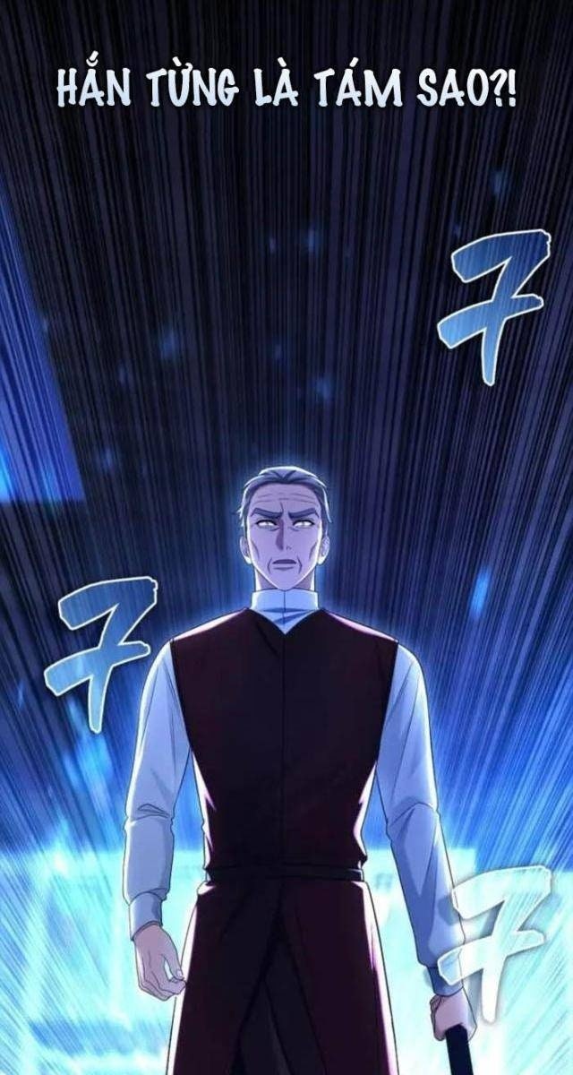 Pháp Sư Cận Chiến Mạnh Nhất - Page 85