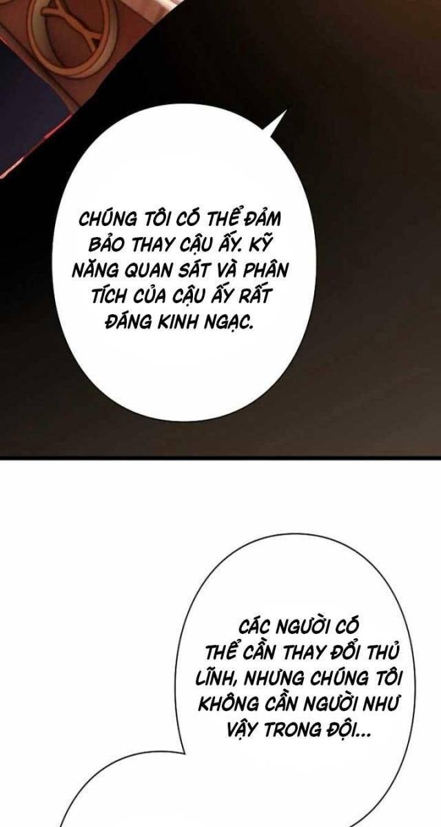 Trở Thành Dũng Giả Mạnh Nhất Dựa Vào Hệ Thống Gian Lận - Page 77