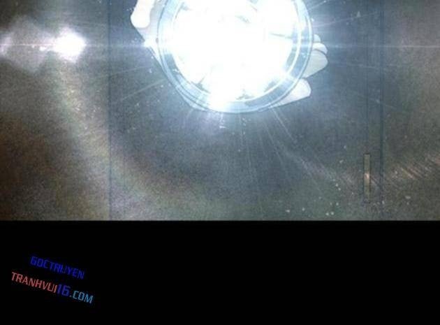 Cửu Long Saroka - Page 56