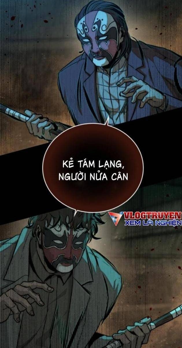 Cửu Long Saroka - Page 157