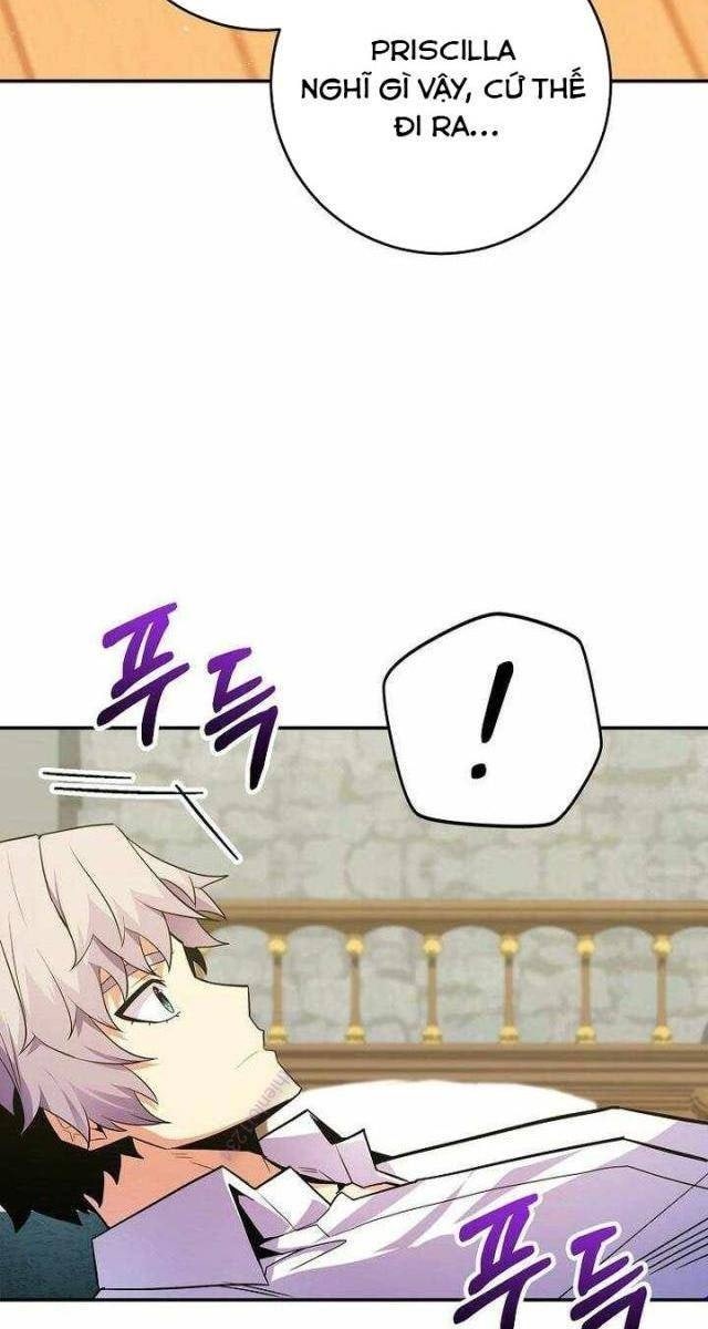 Chuyển Sinh Thành Thiên Tài Xuất Chúng Của Danh Môn Thế Gia - Page 62