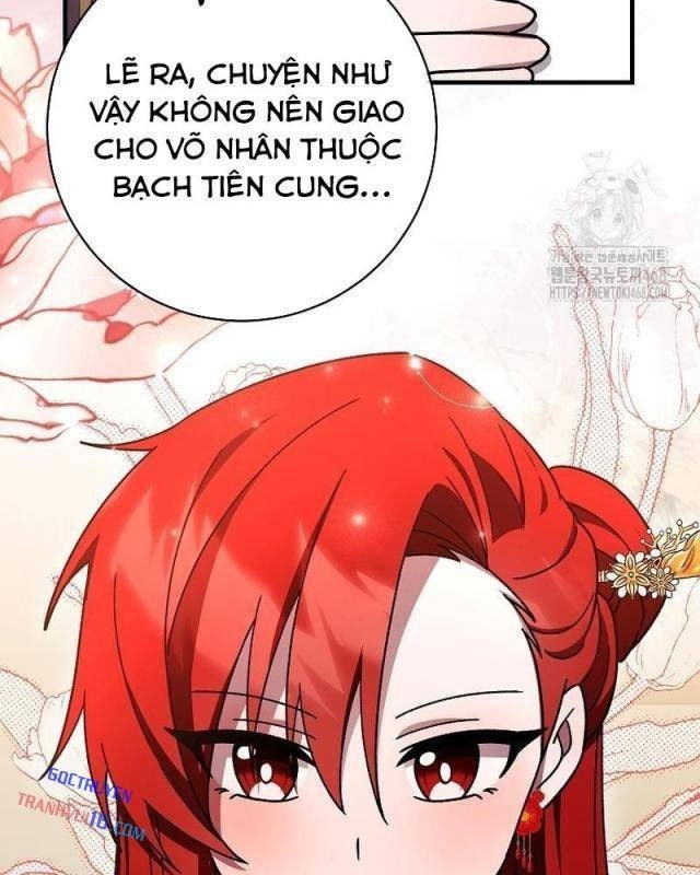 Sinh Tồn Trong Cuốn Tiểu Thuyết Romance Fantasy - Page 51