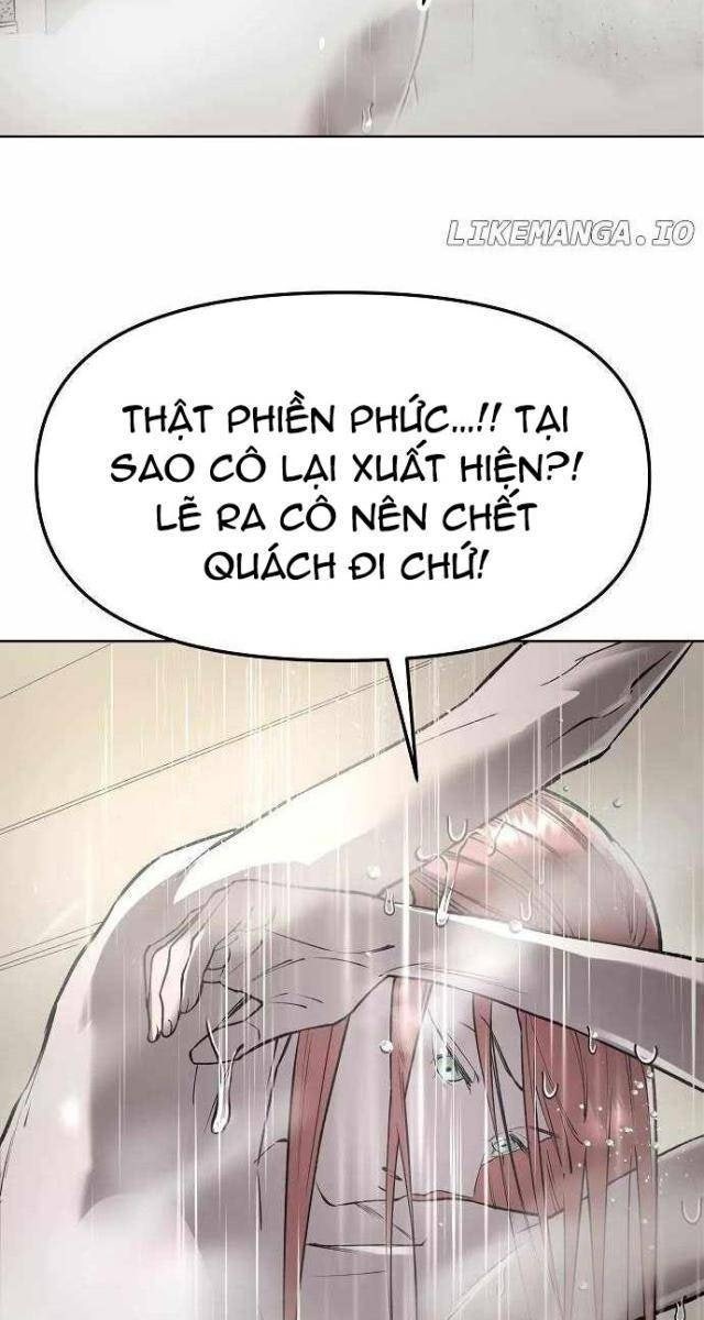 Thiên Ma 3077 - Page 18