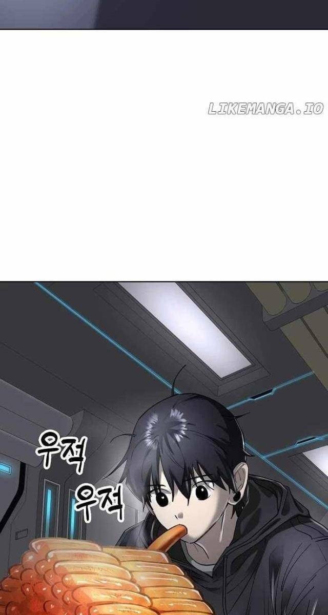 Thiên Ma 3077 - Page 110