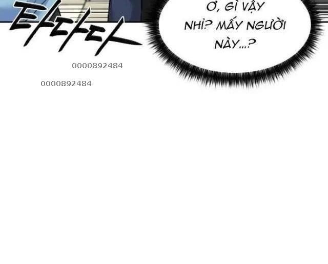 Gương Mặt Thiên Tài - Page 6