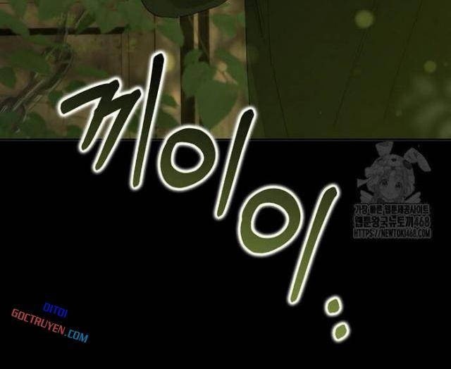 Tân Binh Triệu Đô - Page 59