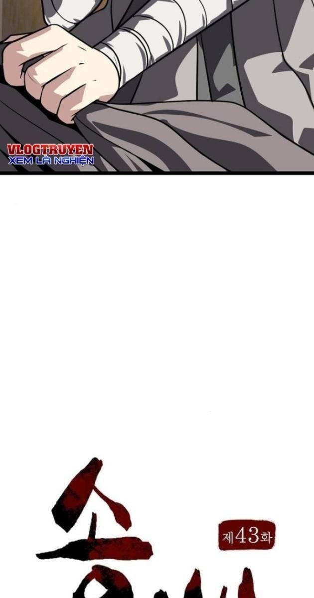 Thông Bách - Page 24