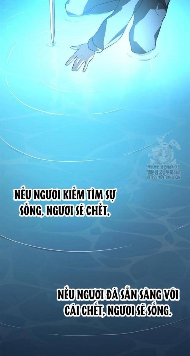 Đột Kích Giả - Page 29