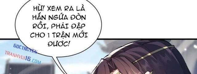 Toàn Chức Kiếm Tu - Page 42