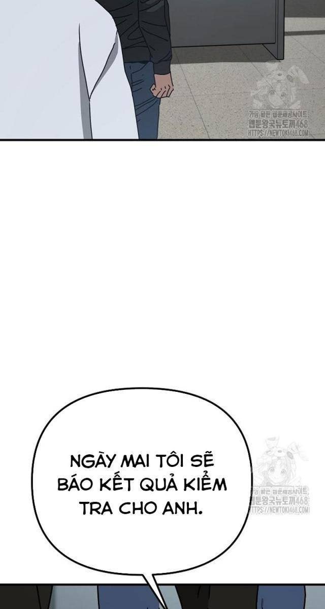 Ngôi Nhà Ẩn Ngày Tận Thế - Page 67