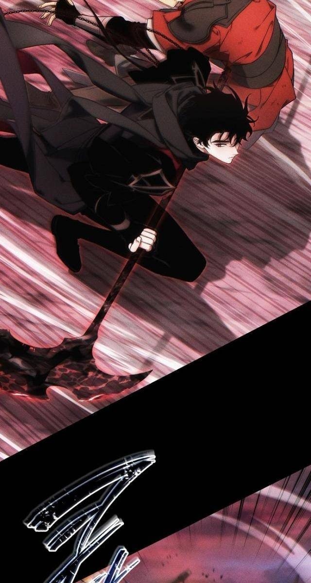 Người Chơi Mạnh Nhất Hồi Quy Lần Thứ 100 - Page 73