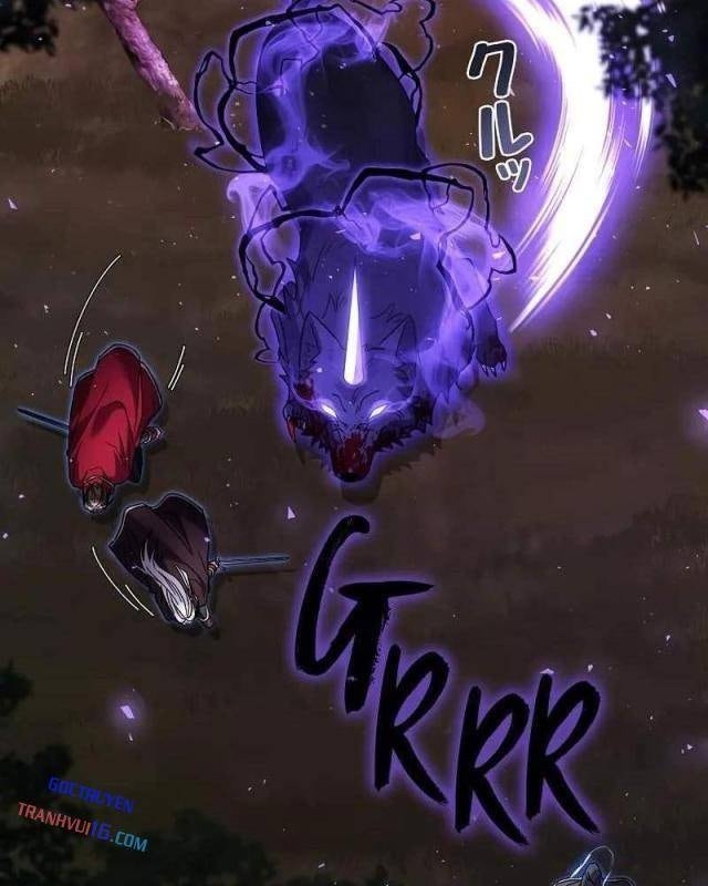 Bức Thư Tình Đến Từ Tương Lai - Page 75