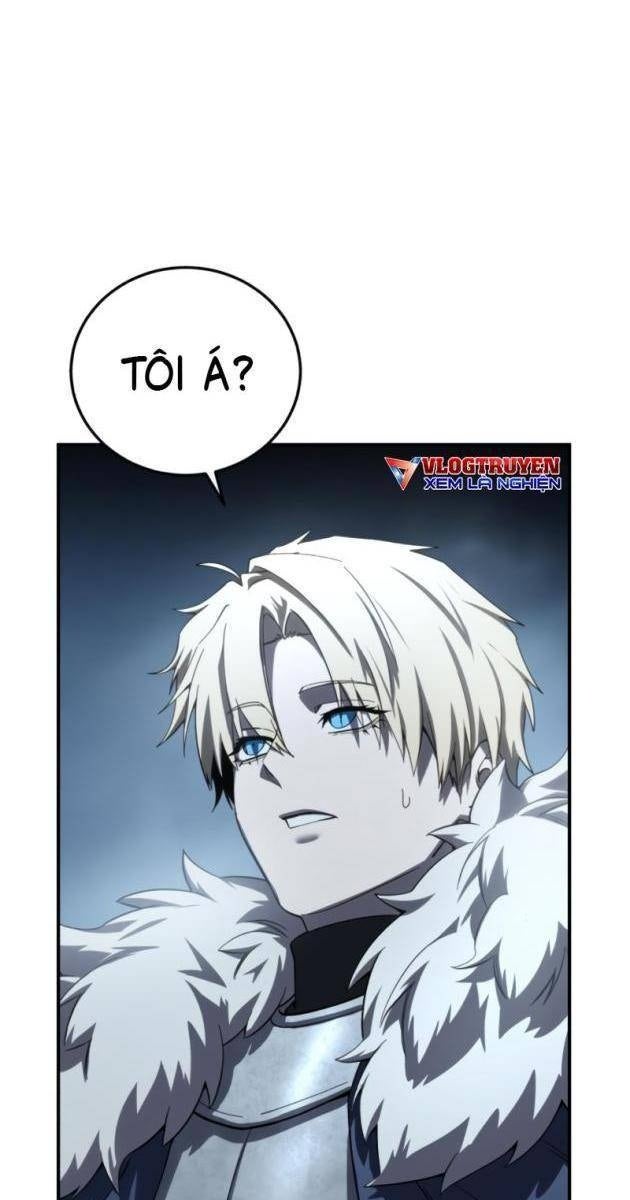 Tinh Tú Kiếm Sĩ - Page 78