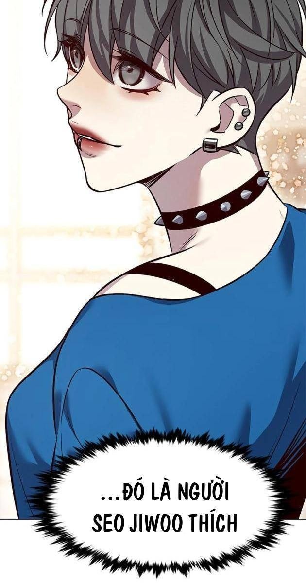 Hoá Thân Thành Mèo - Page 99