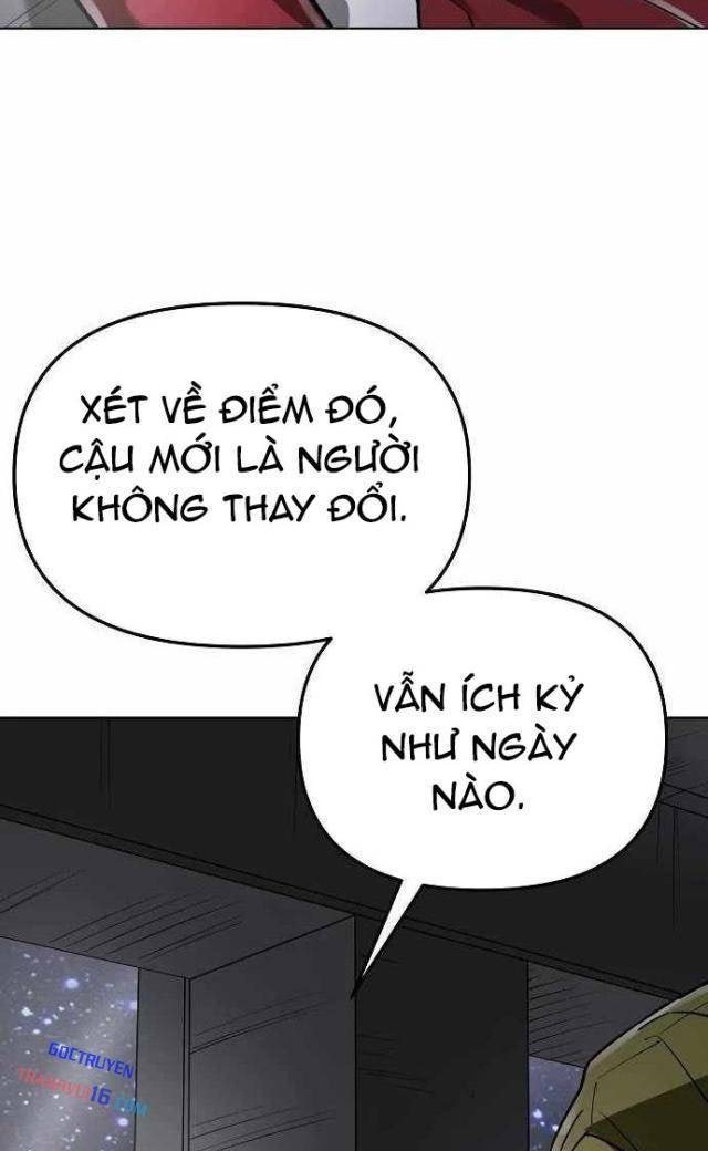 Thiên Ma 3077 - Page 92