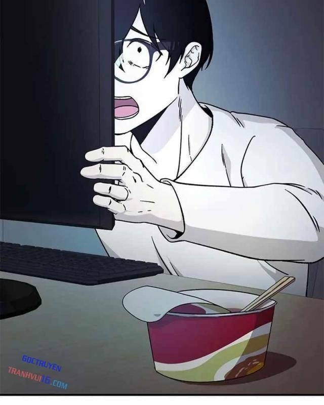 Nhập Vai Phản Diện Mắt Cáo Hoàn Hảo - Page 30