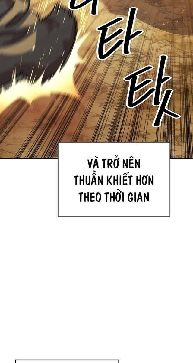 Hầu Vương Trung Sinh Nam Cung Thế Gia - Page 203
