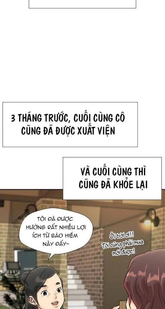 Gương Mặt Thiên Tài - Page 129