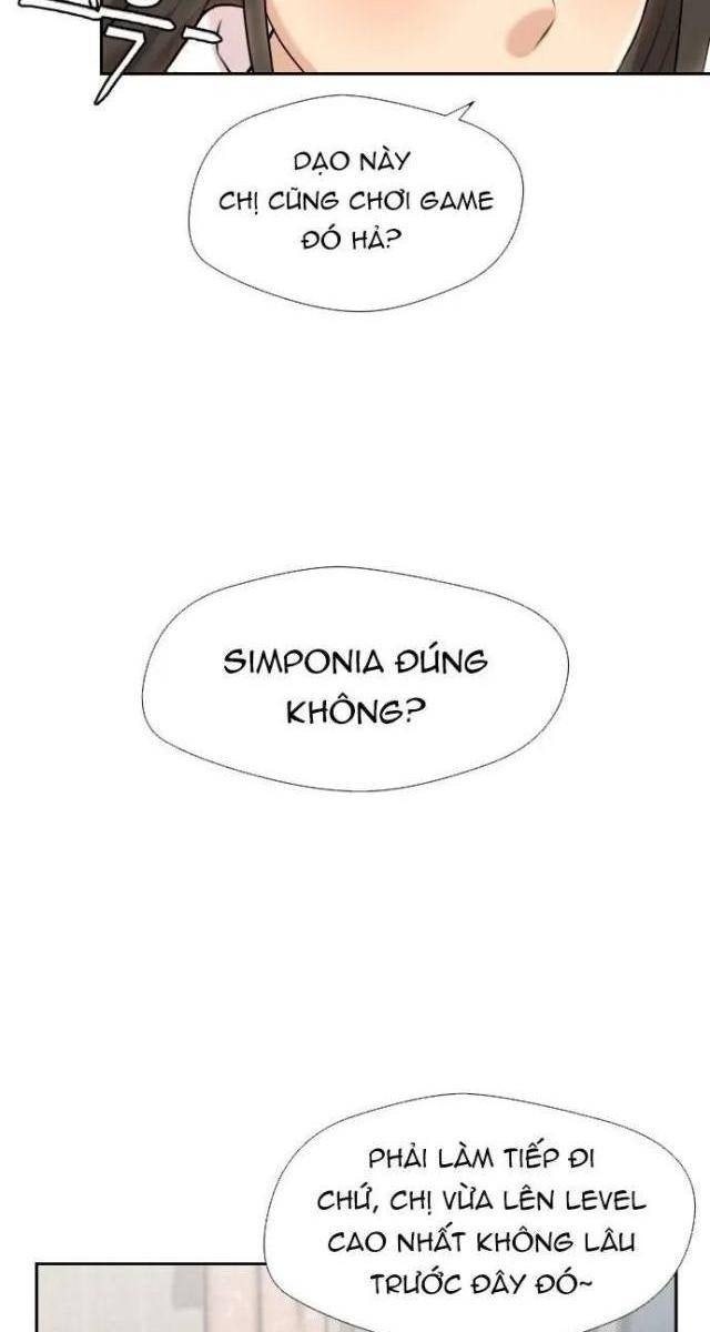 Gương Mặt Thiên Tài - Page 9